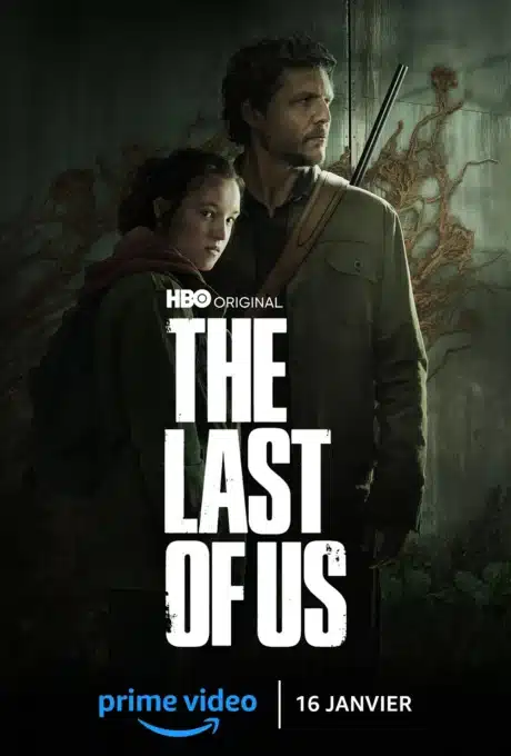 1-thelastofus-460x680-1